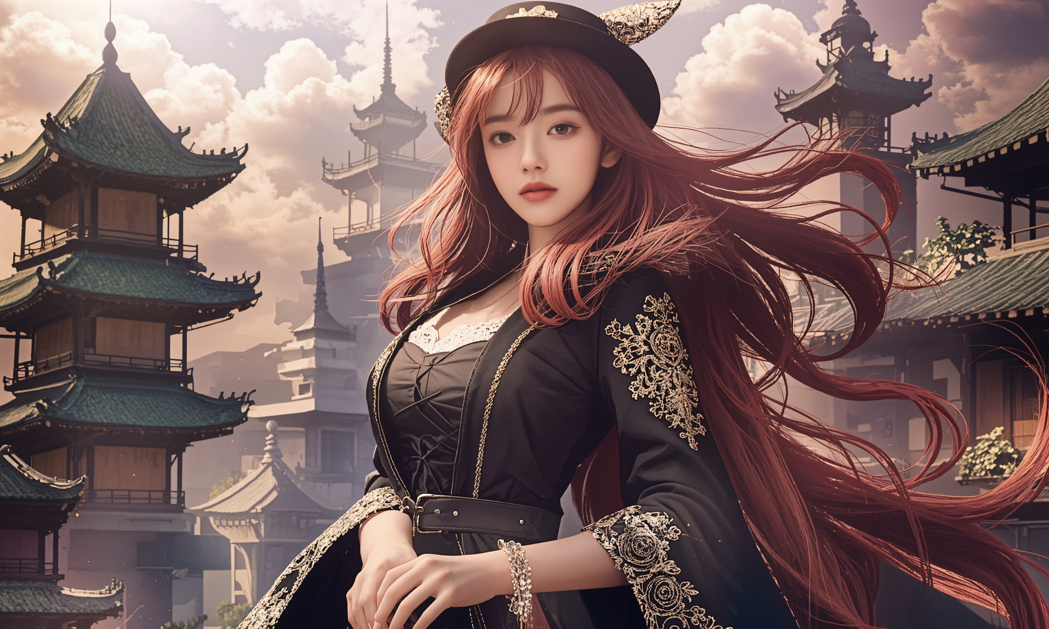 极品人妻免费视频-人妻一区二区三区三-国产破处在线观看-欧美日韩一级电影-成人免费视频在线-正青春在线全集免费观看-人妻中出在线播放-国产黄片精品久久久|梦想实现！“卫国”要去国防科技大学了