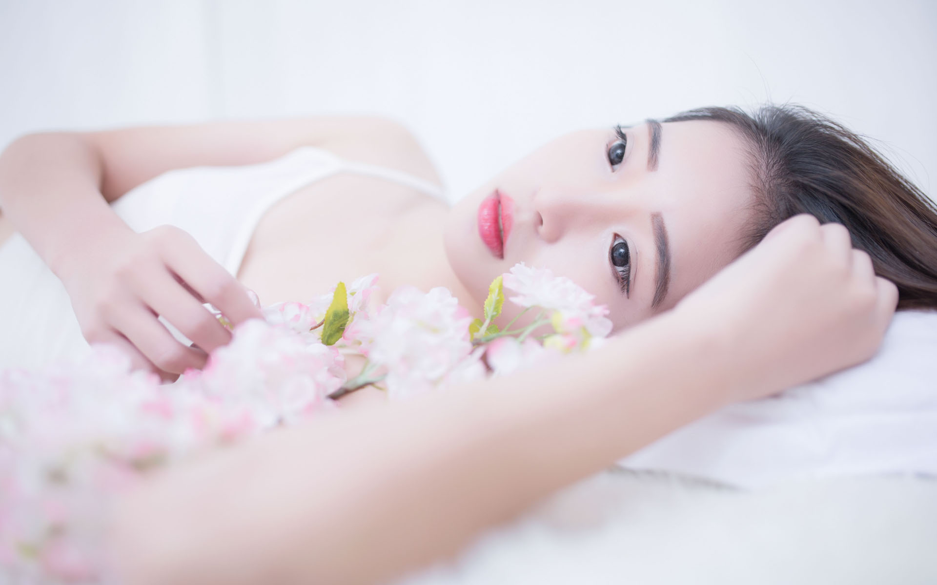 宁夏每200人中5人拥有救护员证 2025年将免费培训3万取证人员